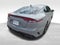 2023 Kia Stinger GT-Line