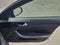 2023 Kia Stinger GT-Line