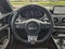 2023 Kia Stinger GT-Line