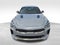 2023 Kia Stinger GT-Line