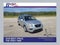 2009 Kia Rondo LX