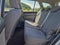 2009 Kia Rondo LX