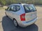 2009 Kia Rondo LX