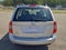 2009 Kia Rondo LX