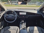 2024 Kia Niro EX