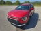 2024 Kia Niro EX