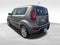 2013 Kia Soul Base