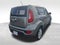 2013 Kia Soul Base