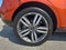 2018 Kia Soul Exclaim