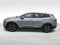 2025 Kia Sportage Hybrid LX