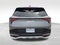 2025 Kia Sportage Hybrid LX