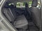 2025 Kia Sportage Hybrid LX