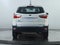 2022 Ford EcoSport S
