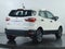 2022 Ford EcoSport S