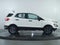 2022 Ford EcoSport S