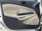 2022 Ford EcoSport S