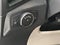 2022 Ford EcoSport S