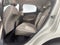 2022 Ford EcoSport S