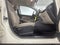 2022 Ford EcoSport S