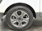 2022 Ford EcoSport S