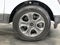 2022 Ford EcoSport S