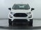 2022 Ford EcoSport S