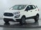2022 Ford EcoSport S