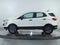 2022 Ford EcoSport S