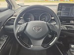 2022 Toyota C-HR Limited