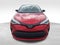 2022 Toyota C-HR Limited