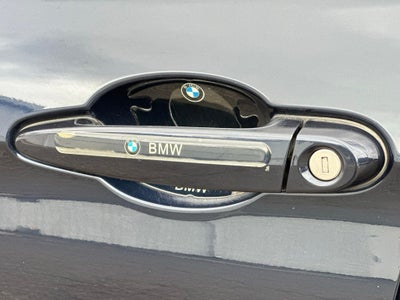 2014 BMW 3 Series 328i