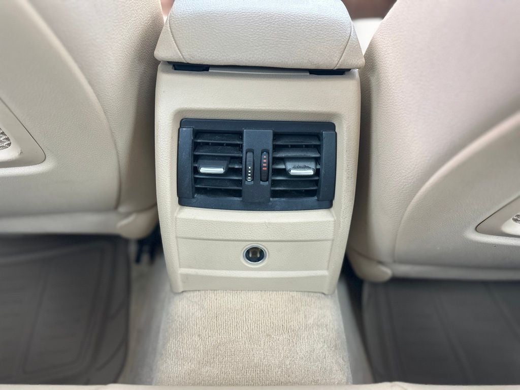 2014 BMW 3 Series 328i