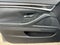 2015 BMW 5 Series 535i