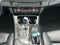 2015 BMW 5 Series 535i