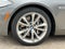2015 BMW 5 Series 535i