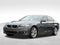 2015 BMW 5 Series 535i