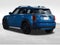 2022 MINI Cooper S Countryman Cooper S