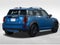 2022 MINI Cooper S Countryman Cooper S