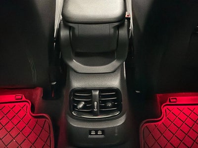 2022 MINI Cooper S Countryman Cooper S