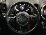 2022 MINI Cooper S Countryman Cooper S