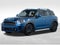 2022 MINI Cooper S Countryman Cooper S