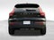 2024 Volvo XC40 B5 Core