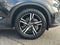 2024 Volvo XC40 B5 Core