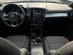 2024 Volvo XC40 B5 Core