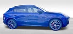 2023 Maserati Grecale Modena