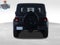 2018 Jeep Wrangler Sport
