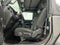2018 Jeep Wrangler Sport