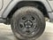 2018 Jeep Wrangler Sport
