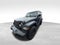 2018 Jeep Wrangler Sport