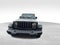 2018 Jeep Wrangler Sport